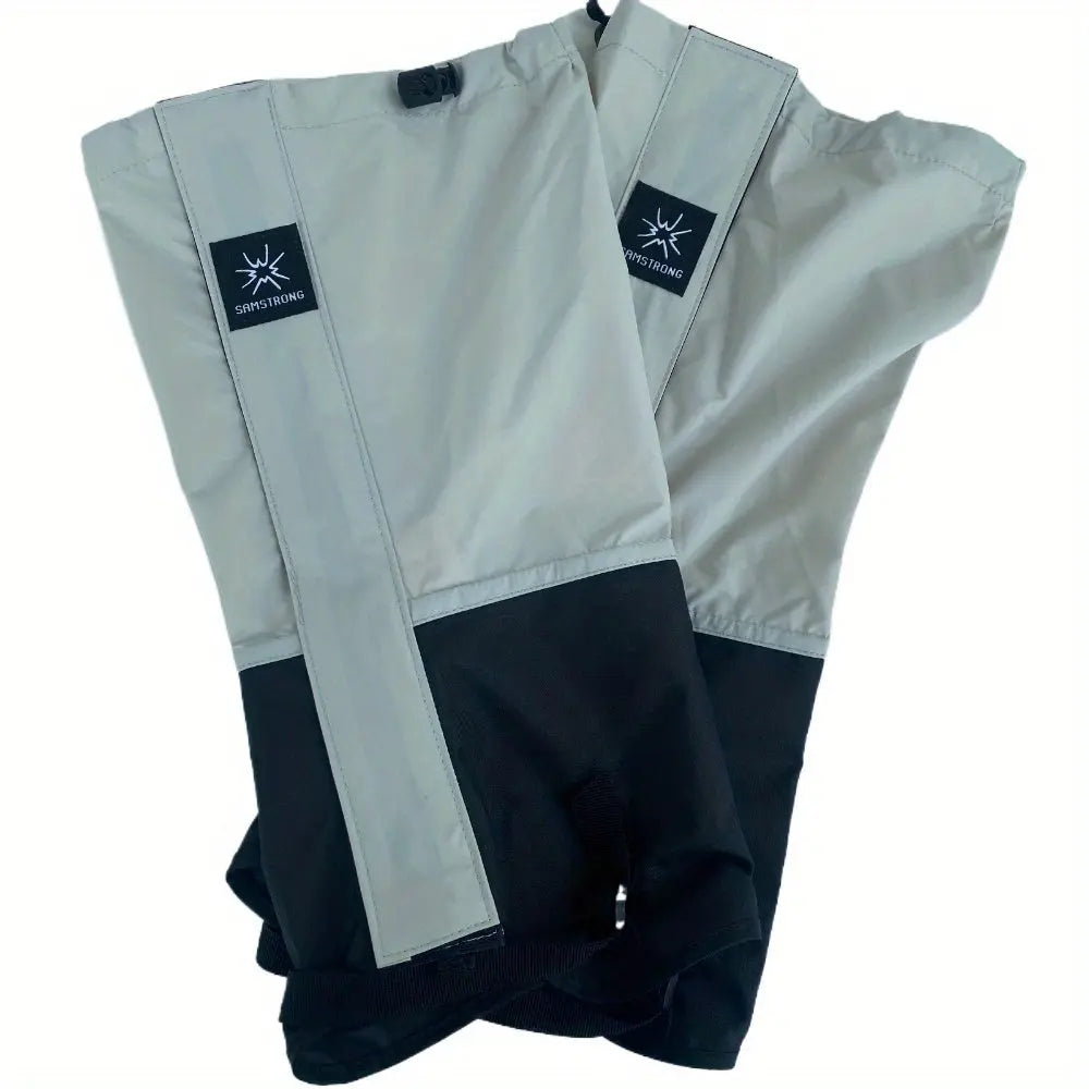 https://img.kwcdn.com/product/open/a2cc5fbb79ab4c159a63917107c3a7b8-goods.jpeg