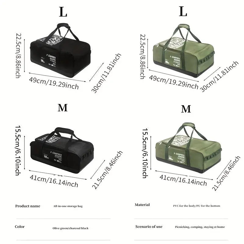 https://img.kwcdn.com/product/fancy/a2dd066d-b00c-4ed5-a039-d8ea17132f1d.jpg