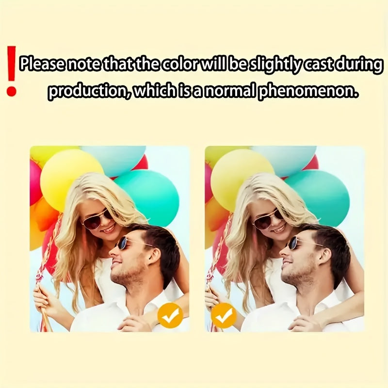 https://img.kwcdn.com/product/fancy/a2de14ef-507a-4ec8-a5d2-53e0f65060ed.jpg