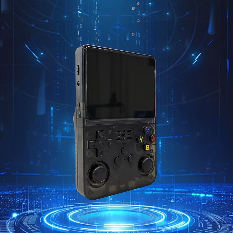 https://img.kwcdn.com/product/fancy/a2e950ee-21a5-4e7a-9d74-a2b958d63fee.jpg