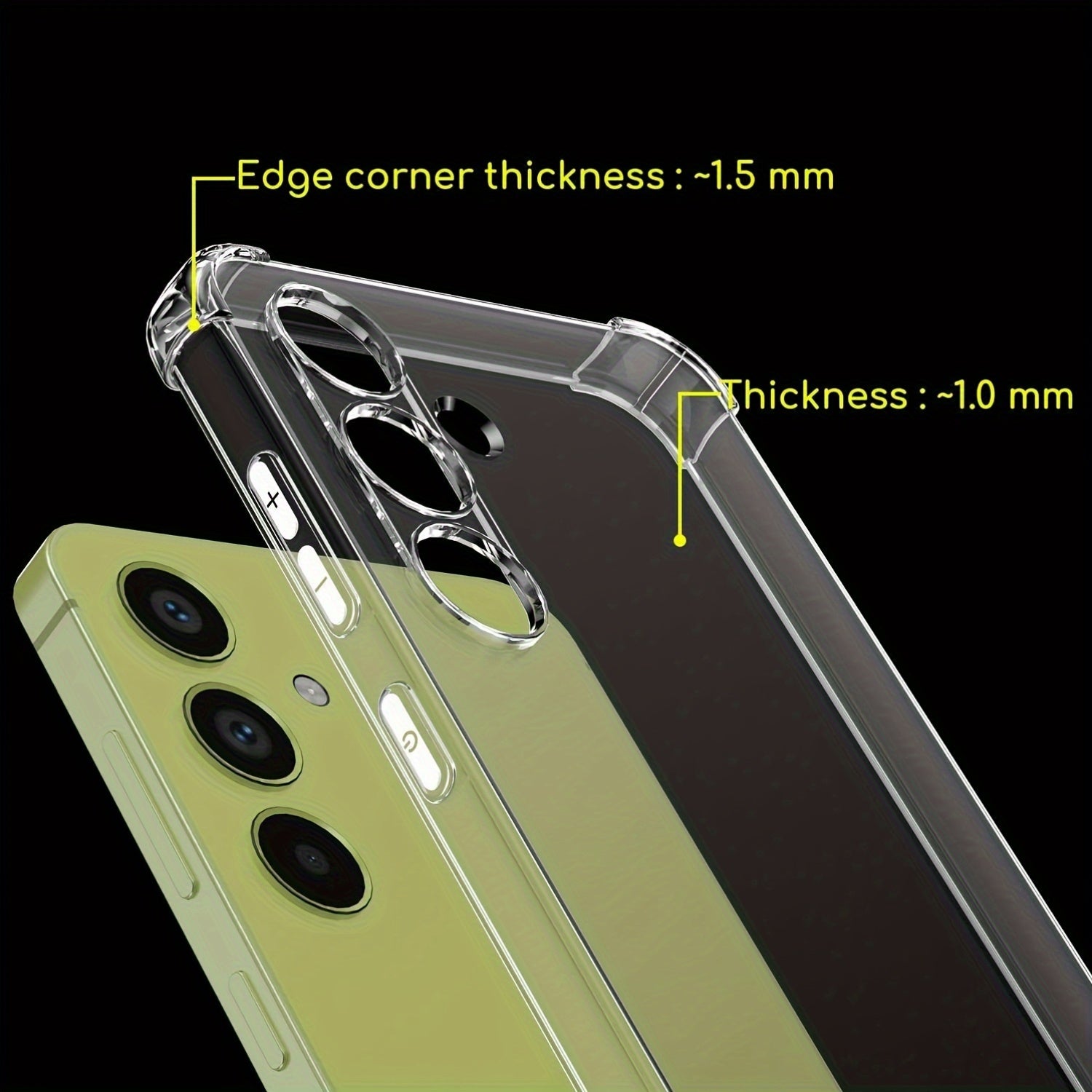 https://img.kwcdn.com/product/algo_check/auto/a2f07bb67ac601ff23534060891b32f7_1739674113621.jpg