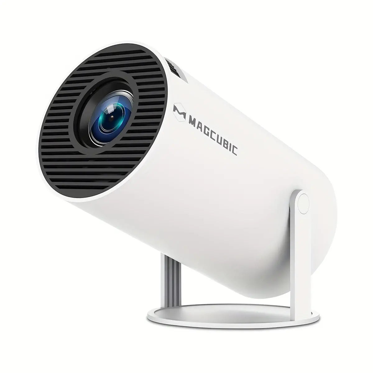 https://img.kwcdn.com/product/fancy/a2f0fdca-c293-466a-89db-e45f99d6f5d6.jpg