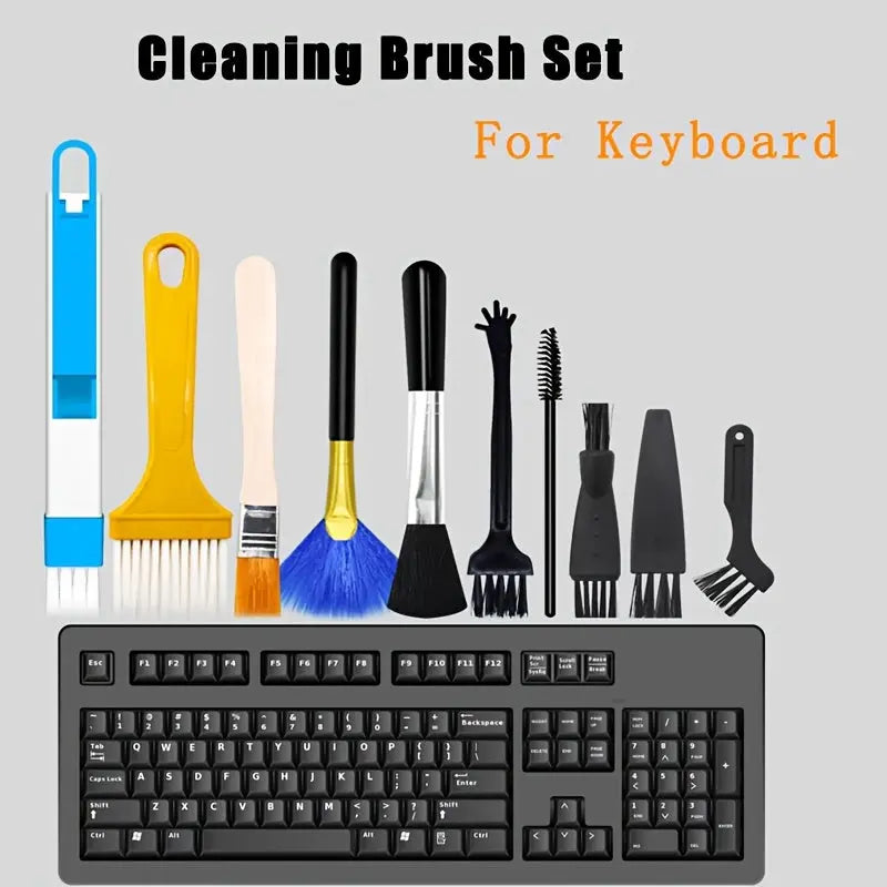 https://img.kwcdn.com/product/fancy/a2f41d31-76ef-44a3-bf59-f7253a78cb7d.jpg