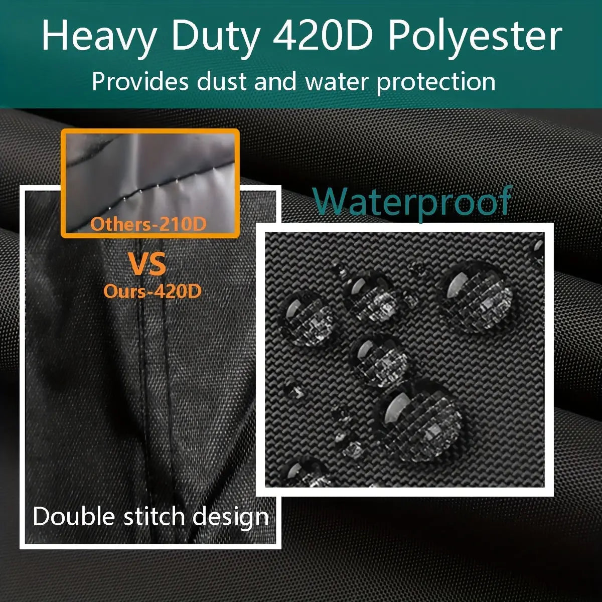 https://img.kwcdn.com/product/fancy/a2f85fd5-b923-489d-b27b-cc3295de4190.jpg