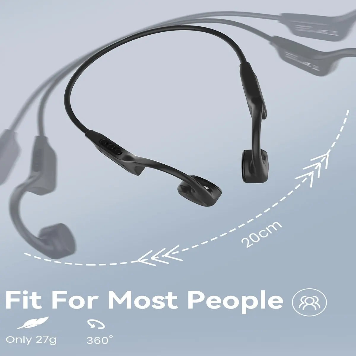 https://img.kwcdn.com/product/fancy/a3009205-6409-4a8b-9502-0da4dd7fcc07.jpg