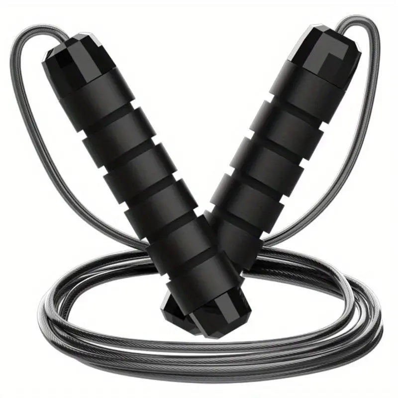 https://img.kwcdn.com/product/open/a3014f35f43c4ca6be459c8c94f5e8b5-goods.jpeg