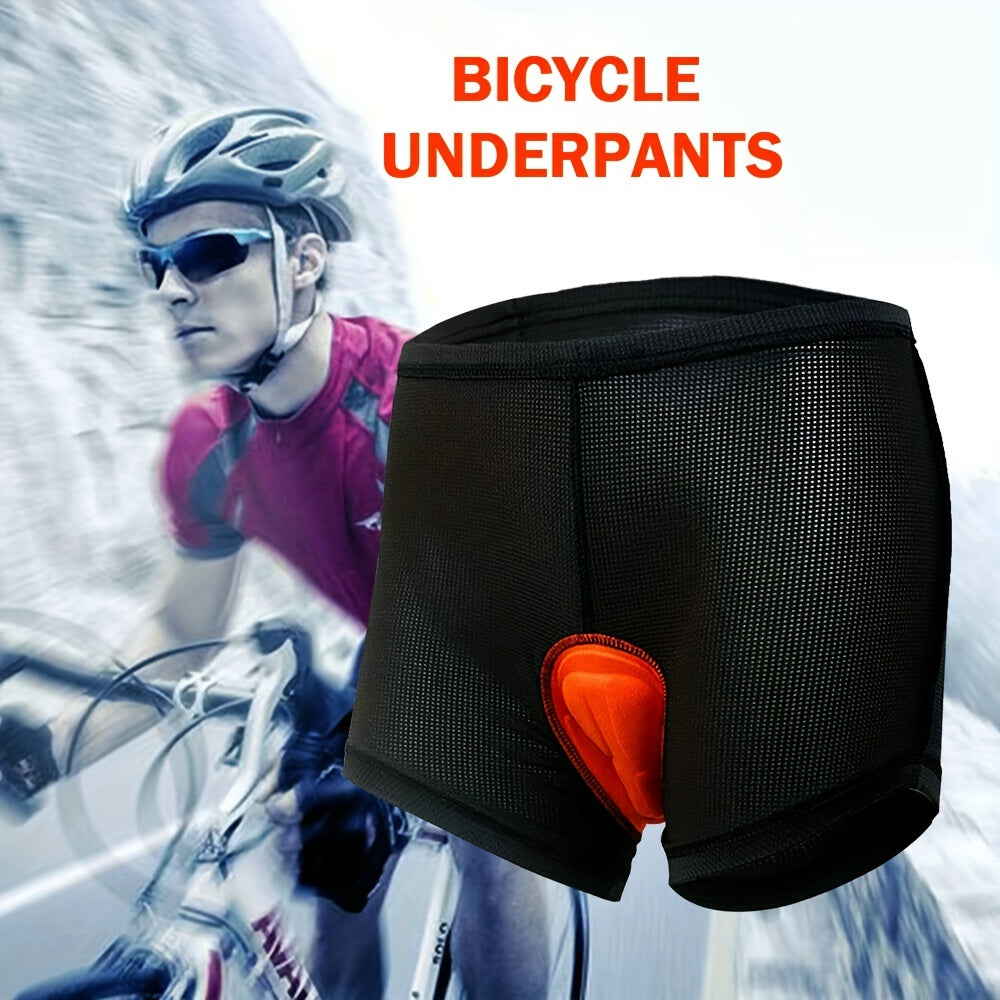 https://img.kwcdn.com/product/fancy/a304cc2c-5464-4d12-b350-3e38664eada1.jpg