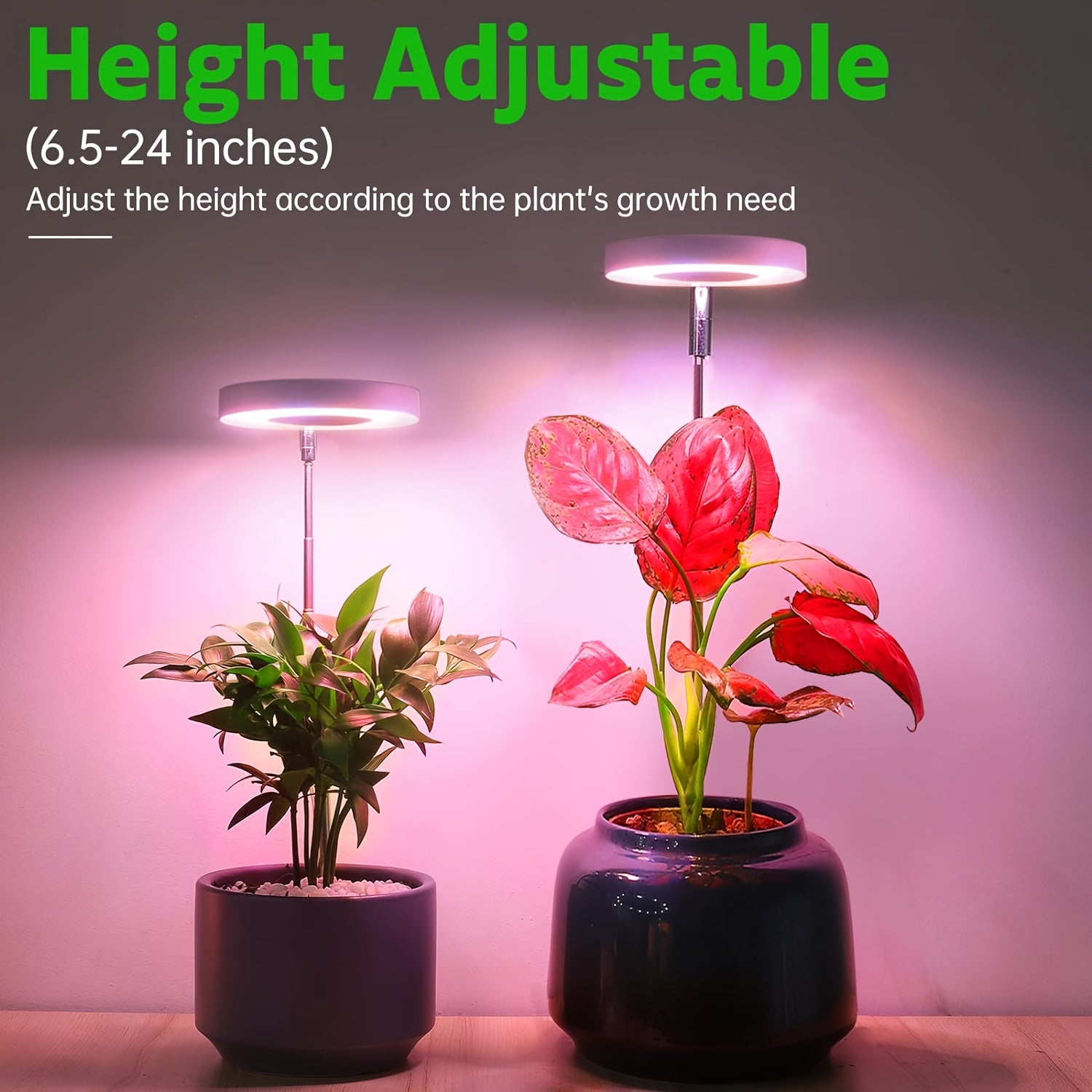 https://img.kwcdn.com/product/fancy/a306de51-459c-4c41-9ed0-dd8d21e7a80e.jpg