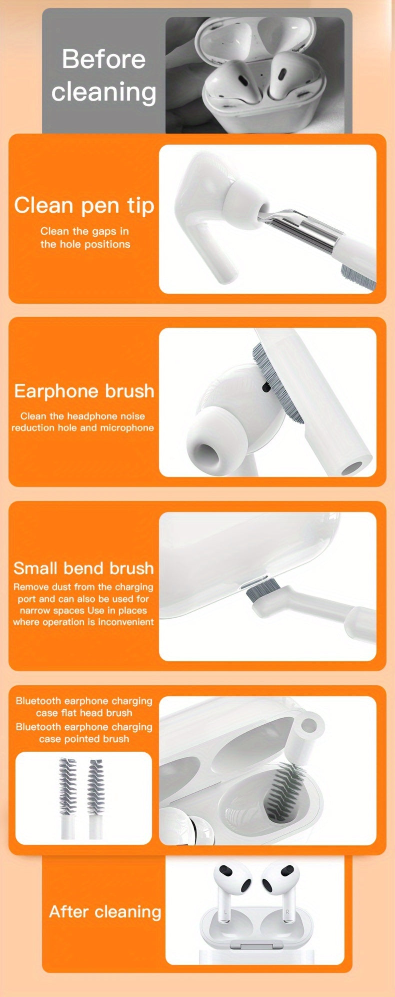 https://img.kwcdn.com/product/fancy/a308476e-3cdc-4ca6-9d4f-a99a2078fdf6.jpg