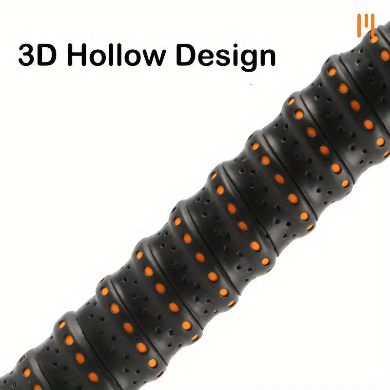 https://img.kwcdn.com/product/fancy/a3085749-1855-4f51-84cd-cd35e5b56726.jpg