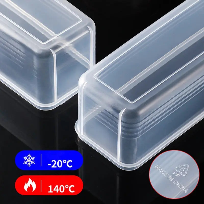 https://img.kwcdn.com/product/open/a31cb09e3f494c8daab514ee2cbd3c3e-goods.jpeg