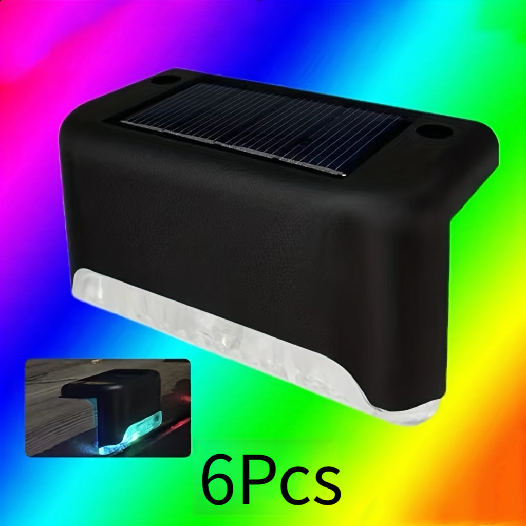https://img.kwcdn.com/product/1f19f102d48/a324f98c-b64a-4311-922e-868d96cc2a12_1024x1024.jpeg