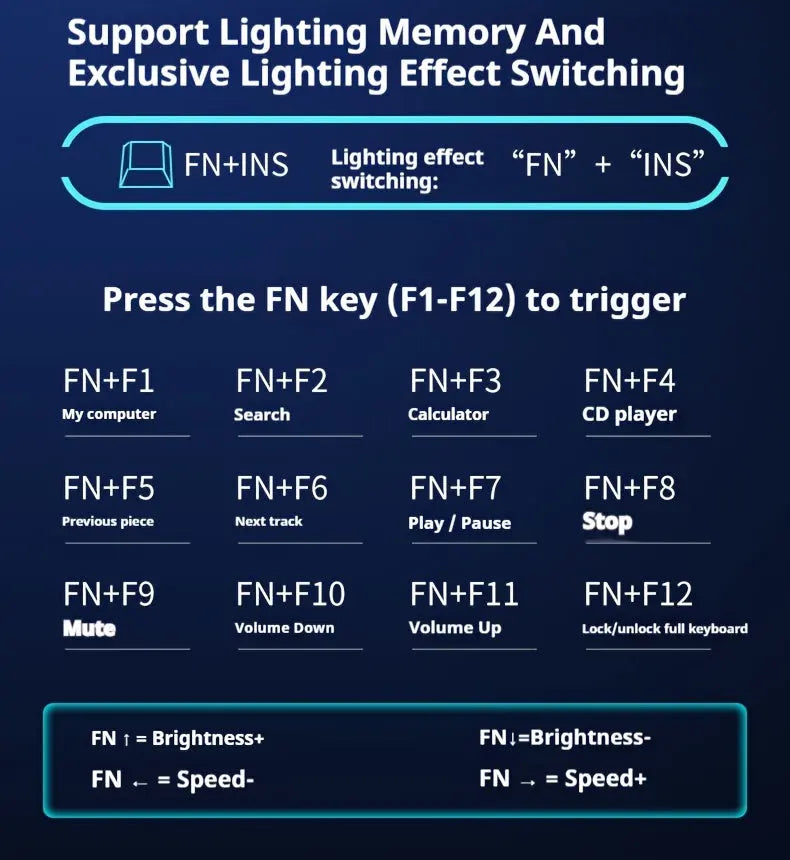 https://img.kwcdn.com/product/fancy/a325a73b-0b7c-45b5-8a9d-3007516170c7.jpg