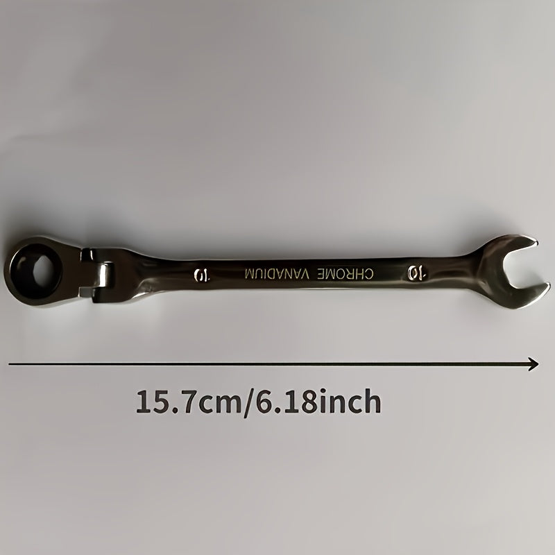 https://img.kwcdn.com/product/fancy/a331f25c-9642-40dd-9cd4-528ddaf78fc9.jpg
