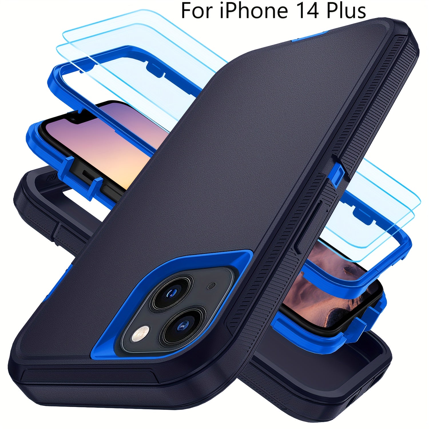 https://img.kwcdn.com/product/fancy/a336124b-5940-455a-962a-644a7dc64123.jpg