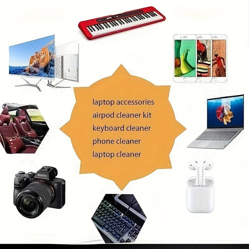 https://img.kwcdn.com/product/fancy/a3437279-a4fa-4fe6-9f98-84b50c2d18f9.jpg