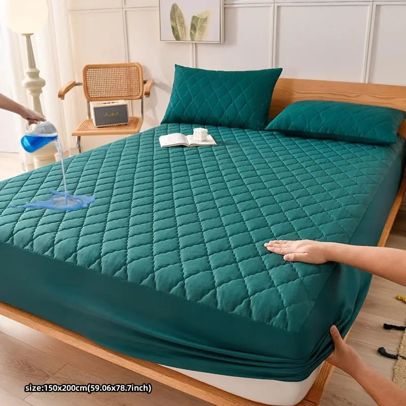 https://img.kwcdn.com/product/fancy/a34864dd-0c6a-4b35-a326-e8e8cabd7a63.jpg