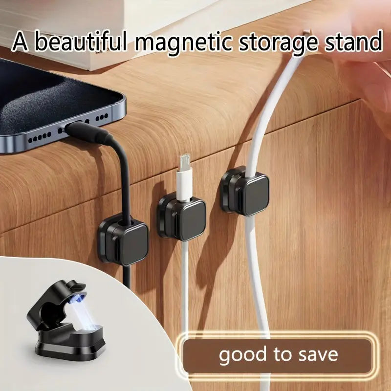 https://img.kwcdn.com/product/fancy/a351cbea-16c6-41ed-aca6-7ec4ecdc5320.jpg