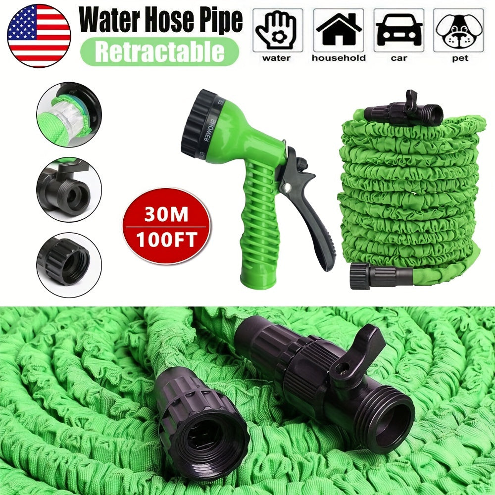 https://img.kwcdn.com/product/fancy/a3534815-c90b-4eb9-be01-0043fafe1596.jpg