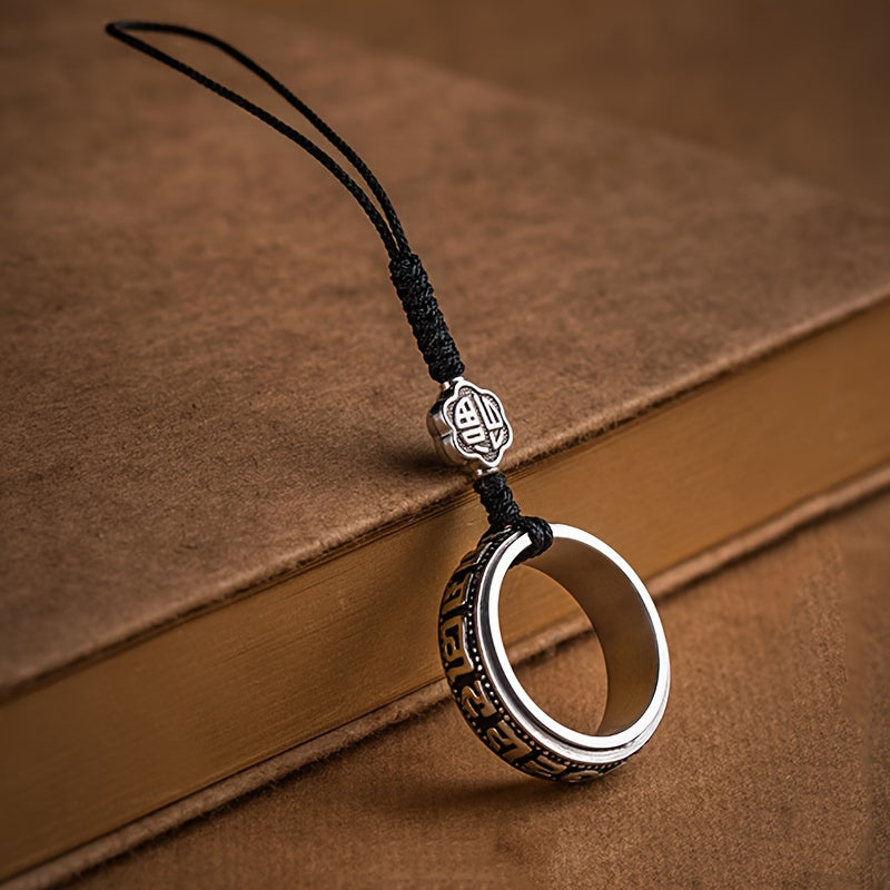 https://img.kwcdn.com/product/fancy/a359ba7a-efc0-40f9-bc4b-25a4b08dd790.jpg