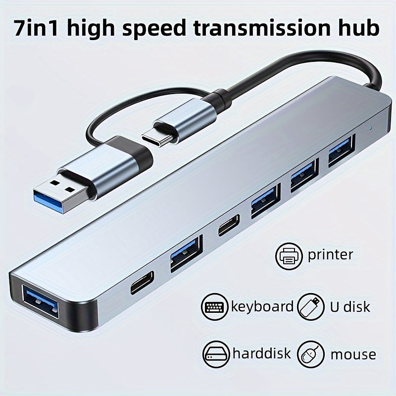 https://img.kwcdn.com/product/fancy/a35ec76a-850f-4339-85cf-80e793911d95.jpg