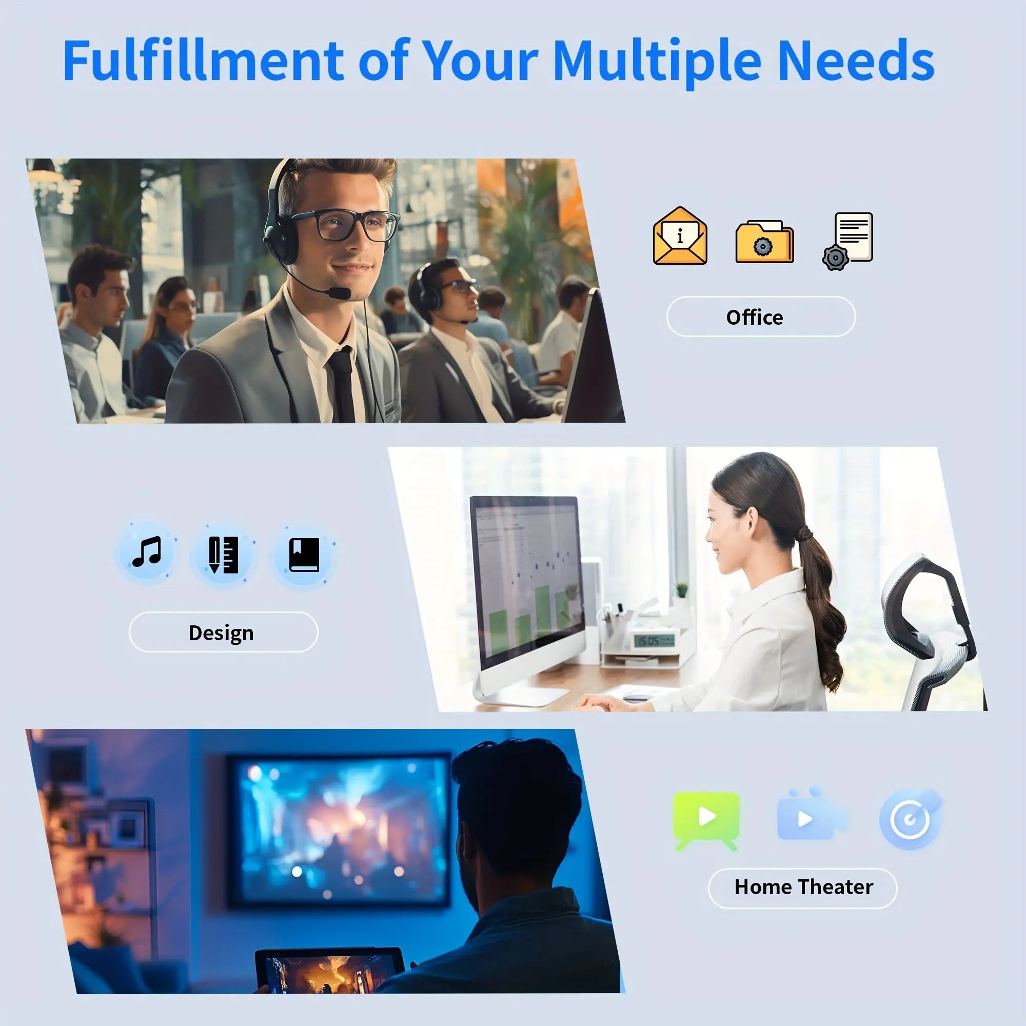 https://img.kwcdn.com/product/fancy/a36058ee-b0bb-4d13-88fb-bee8d52635f9.jpg