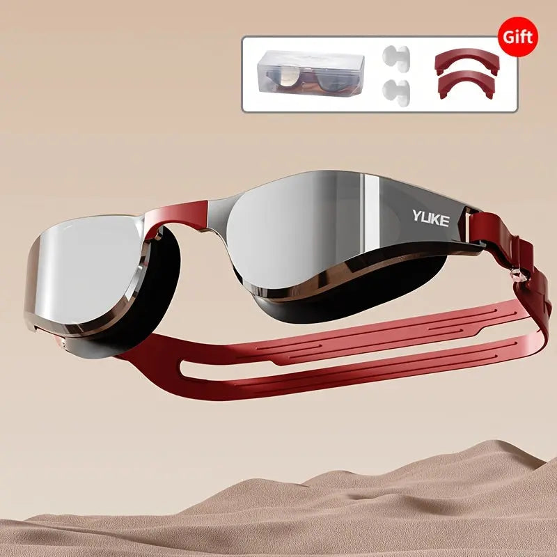 https://img.kwcdn.com/product/fancy/a365661f-c671-49ab-bf80-370c0513ffd8.jpg