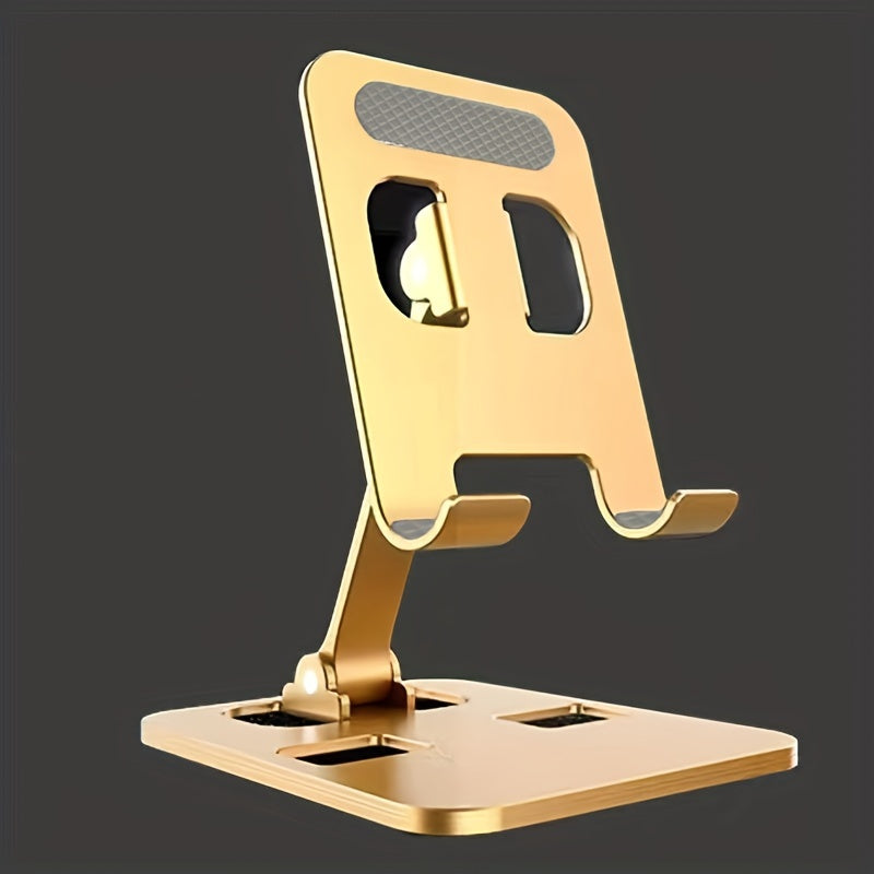 https://img.kwcdn.com/product/Fancyalgo/VirtualModelMatting/a36d2253032abf04ddfab3fed2b5edc7.jpg