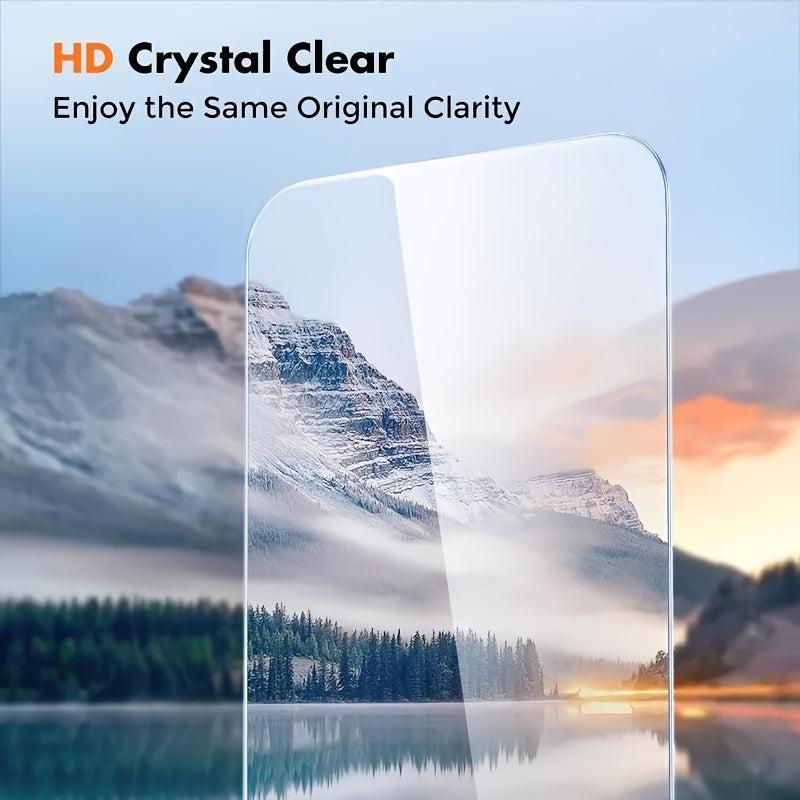 https://img.kwcdn.com/product/fancy/a36fa2f2-4864-4f61-94ae-b3372e4e099f.jpg