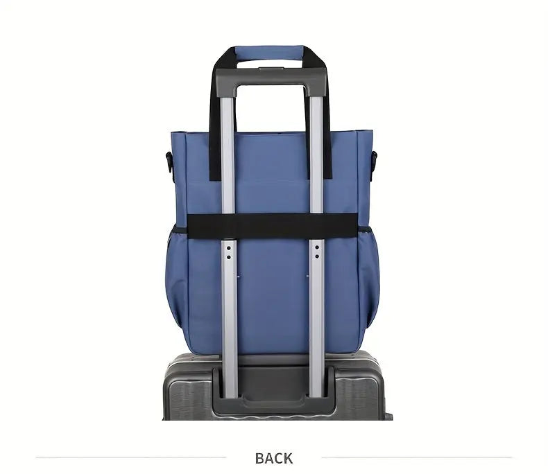 https://img.kwcdn.com/product/fancy/a37257e7-0e31-4c50-8f27-2889bad23d60.jpg