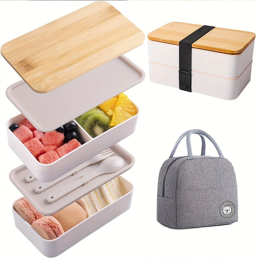 https://img.kwcdn.com/product/fancy/a3750e82-b957-4e2c-b946-48f73598e5f3.jpg
