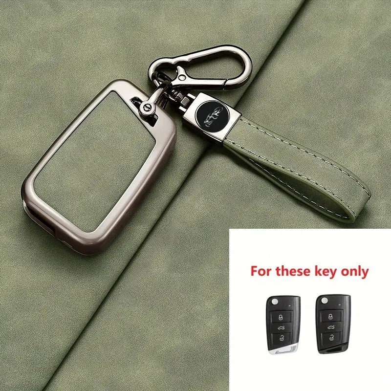 https://img.kwcdn.com/product/fancy/a3799b4f-6392-43c5-b507-06ebb05ec906.jpg