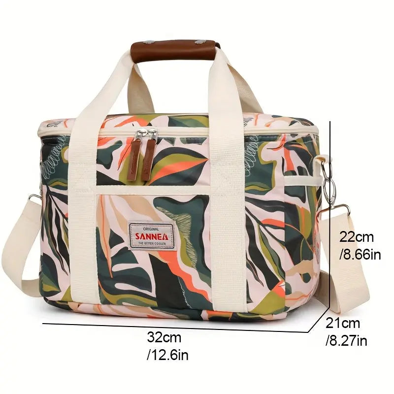 https://img.kwcdn.com/product/fancy/a37aa9f7-edc3-4fe2-a448-9e057e4644b4.jpg
