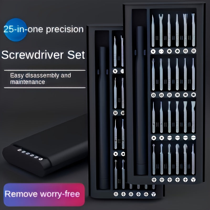 https://img.kwcdn.com/product/fancy/a37bdebd-da65-4fb5-b098-75f7964c99de.jpg