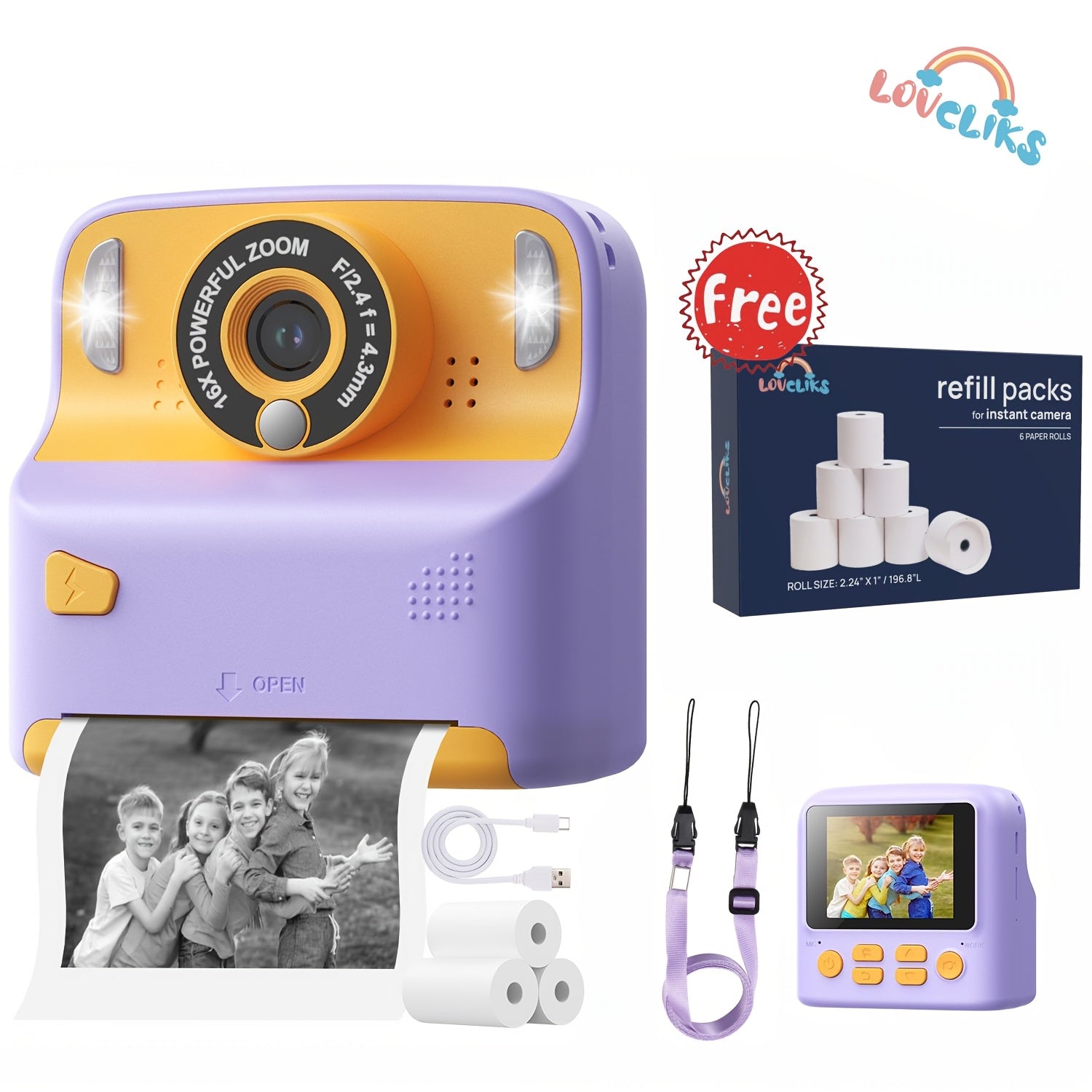 https://img.kwcdn.com/product/fancy/a38f4726-2a47-43b3-bf4b-75f3a540301f.jpg