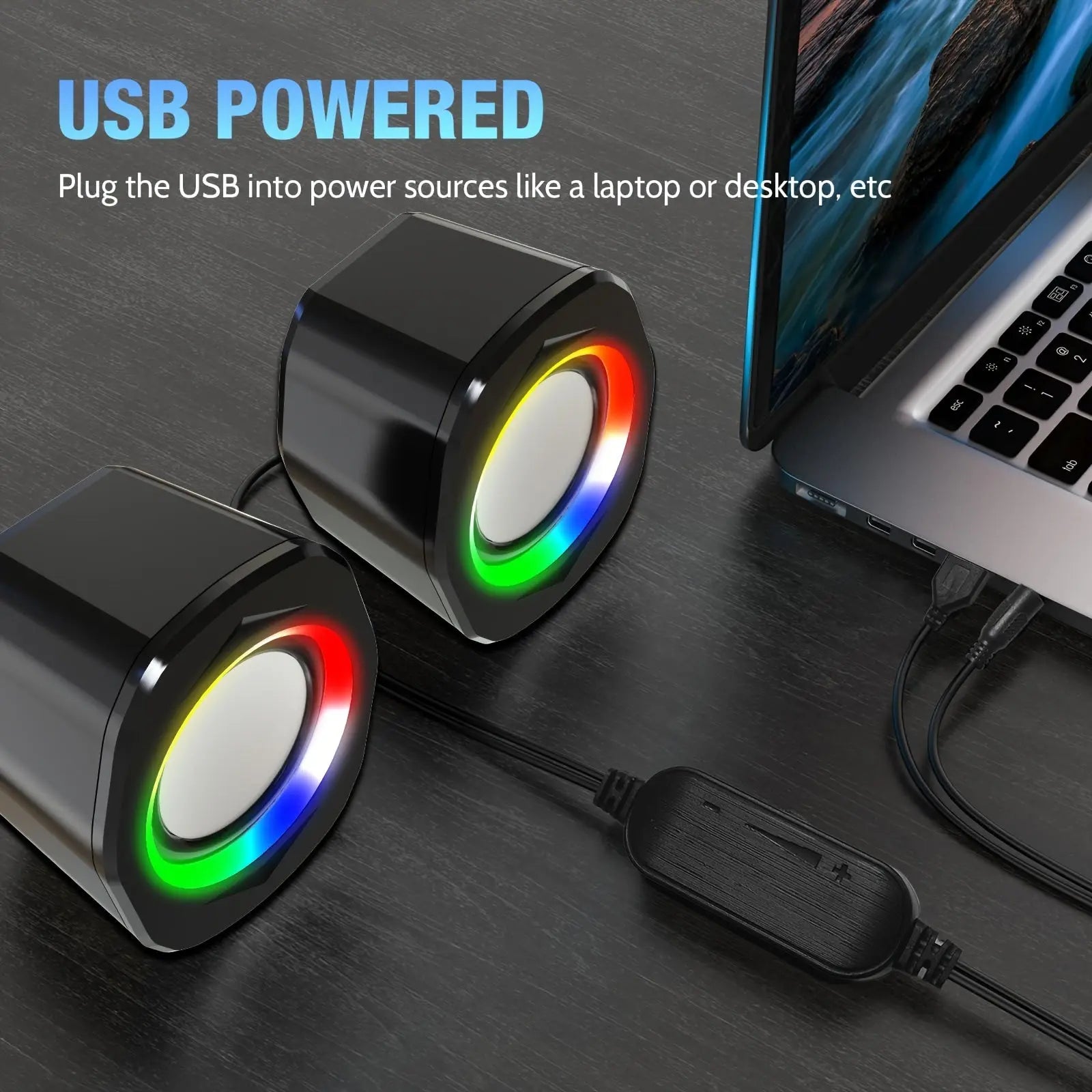 https://img.kwcdn.com/product/fancy/a3966240-08c3-41c7-8fb5-bef190cb6a79.jpg