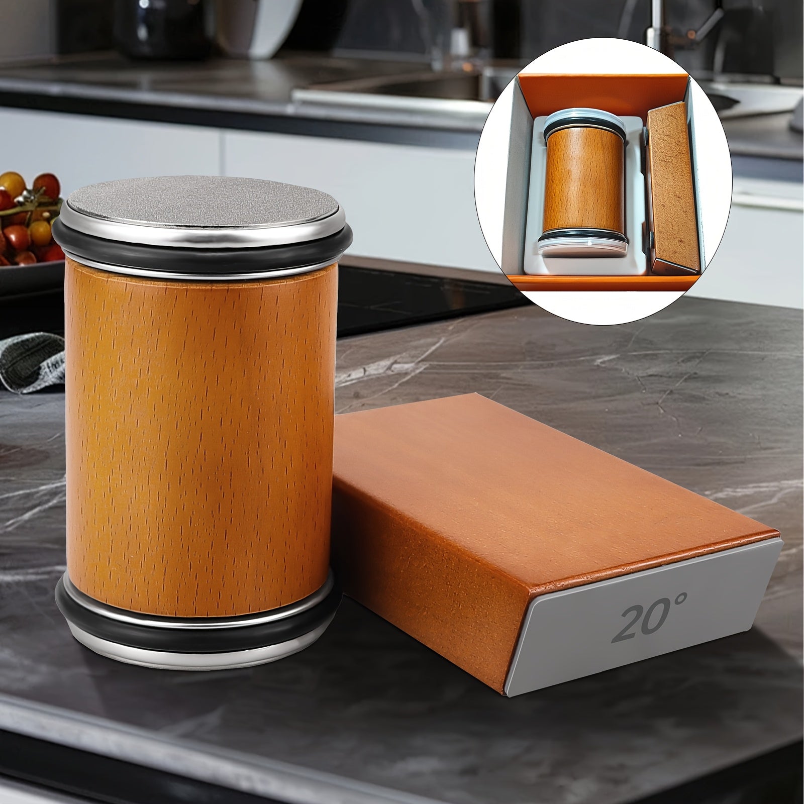 https://img.kwcdn.com/product/fancy/a399ae69-0015-4f02-b371-be7711741715.jpg