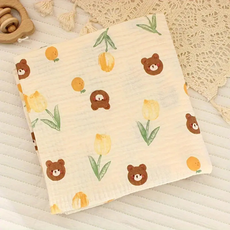 https://img.kwcdn.com/product/fancy/a39d9e85-db7a-4515-a80e-464dddafe0d5.jpg