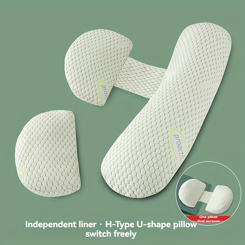 https://img.kwcdn.com/product/fancy/a3a41067-4e40-4028-a3da-6c8c48ecfbc2.jpg