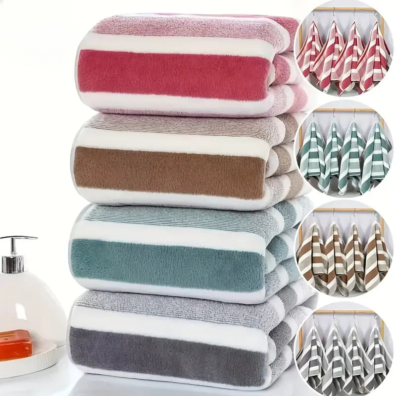 https://img.kwcdn.com/product/fancy/a3a49e90-4597-469f-a031-2f9809d00ca4.jpg