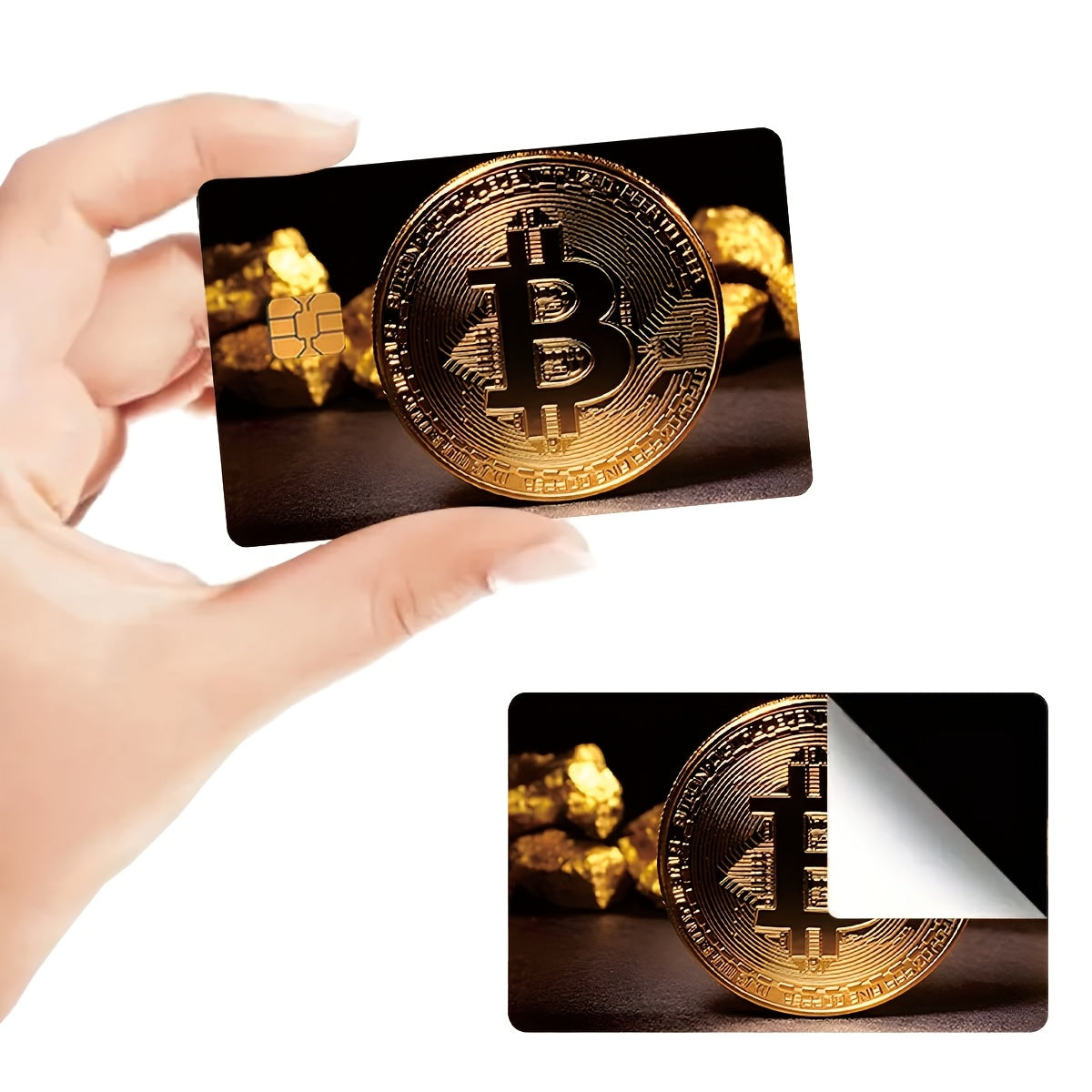 https://img.kwcdn.com/product/fancy/a3ac4a05-19ac-4a73-a3be-bd3d85f1272b.jpg