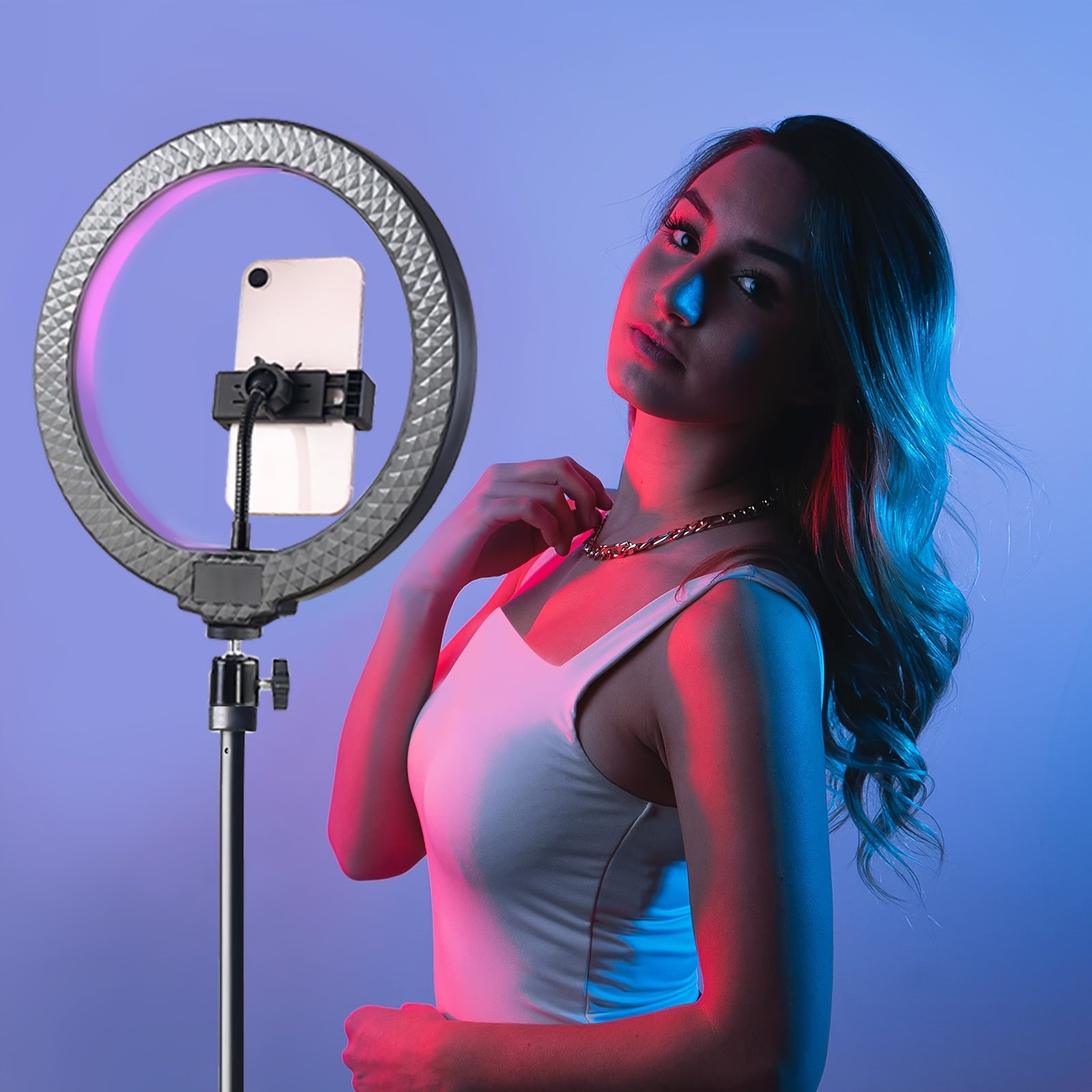 https://img.kwcdn.com/product/fancy/a3be6451-09d8-4548-bb17-9b1a6d8532b2.jpg