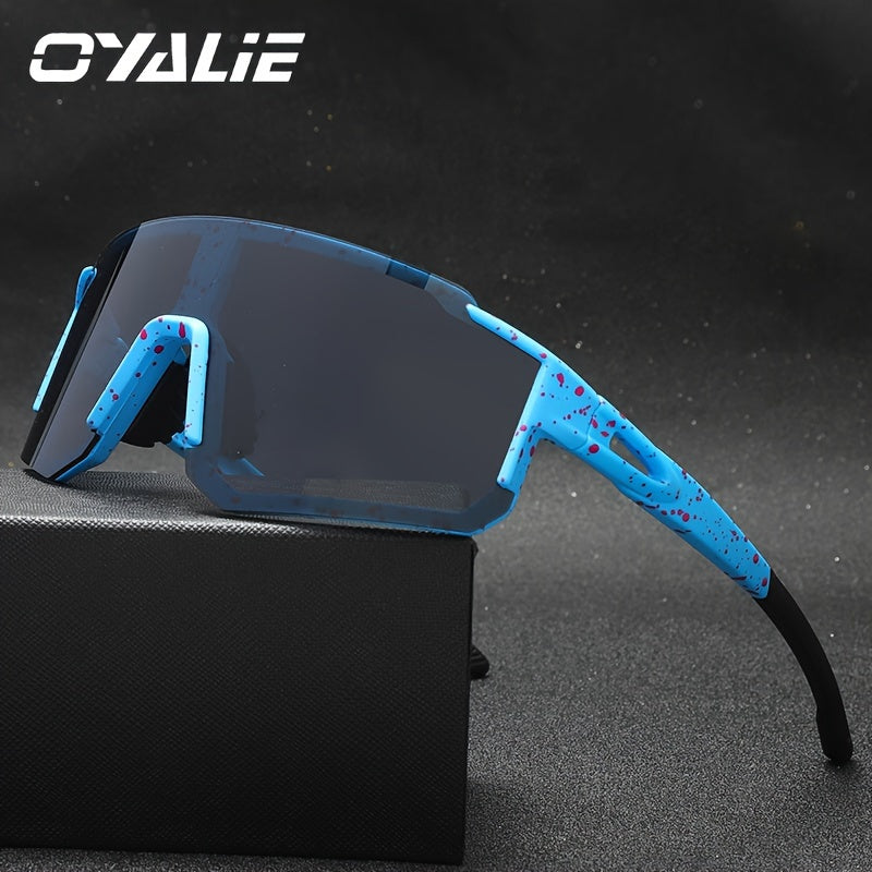 https://img.kwcdn.com/product/fancy/a3ef6c80-706d-4796-b893-3fa12926797a.jpg