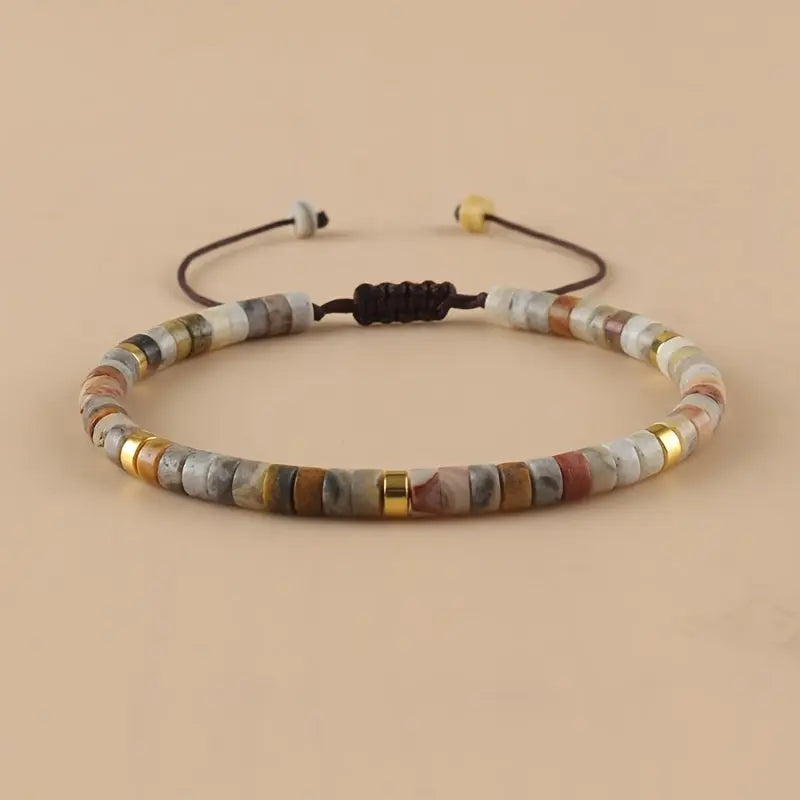 https://img.kwcdn.com/product/fancy/a3f7be26-4276-4602-8110-5f5334cdd0bb.jpg