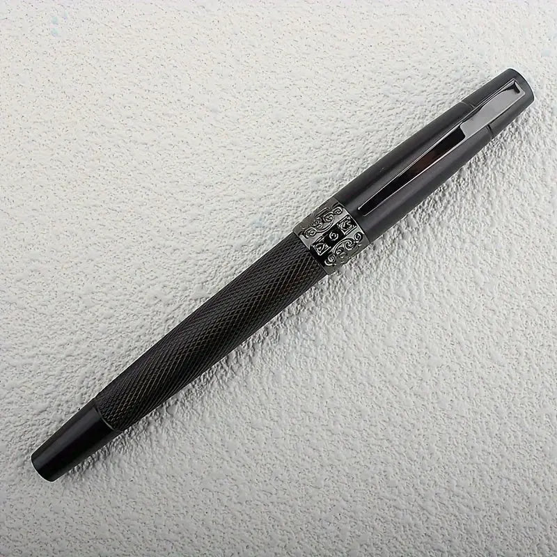 https://img.kwcdn.com/product/Fancyalgo/VirtualModelMatting/a3fbf879a0beac14be6eea1a559f9a3f.jpg