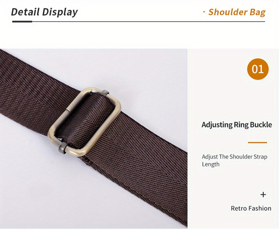 https://img.kwcdn.com/product/open/a3fda9690d3f417d8eb7594fa89fa004-goods.jpeg
