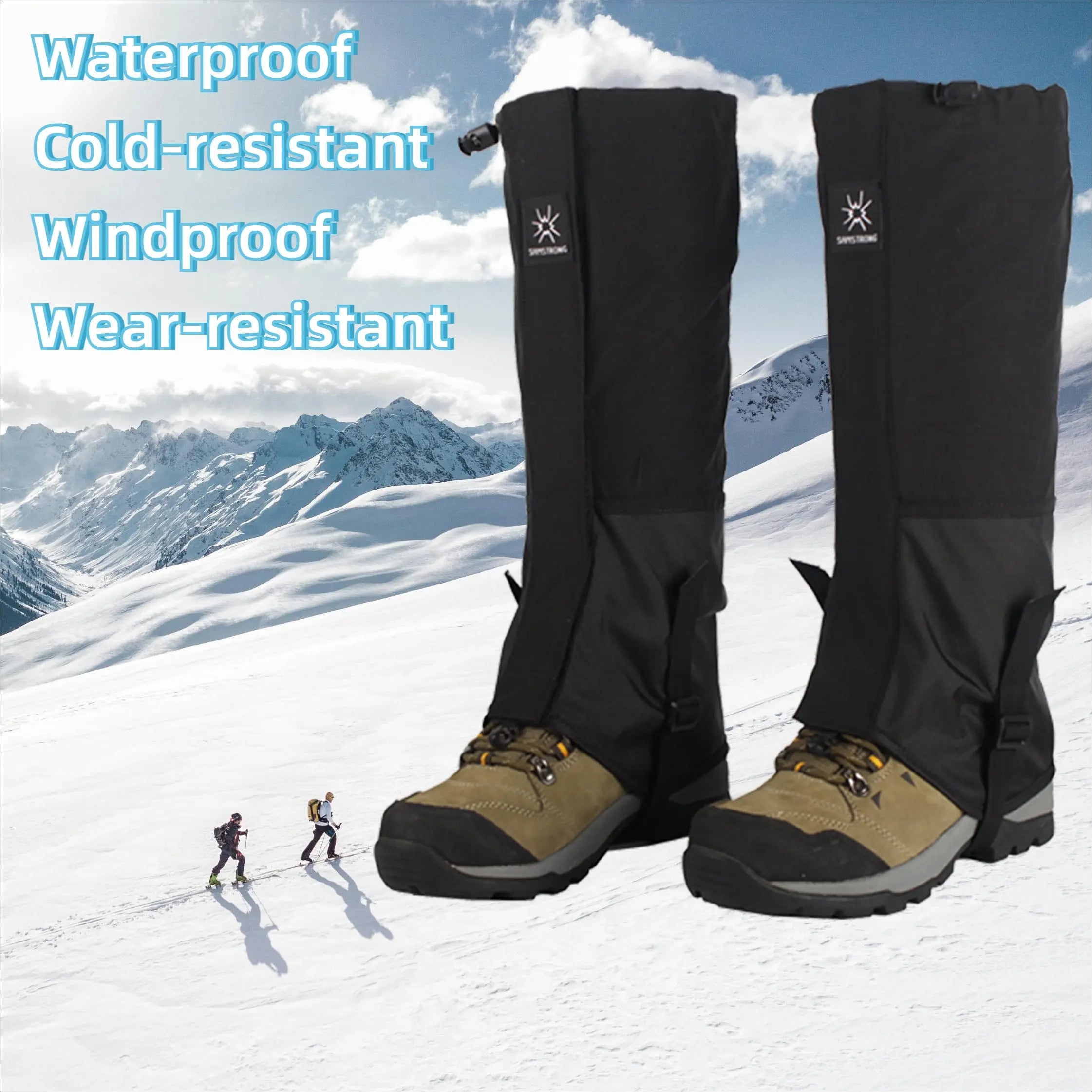 https://img.kwcdn.com/product/open/a3ffb5ec37534d9c993767d37ffce85c-goods.jpeg