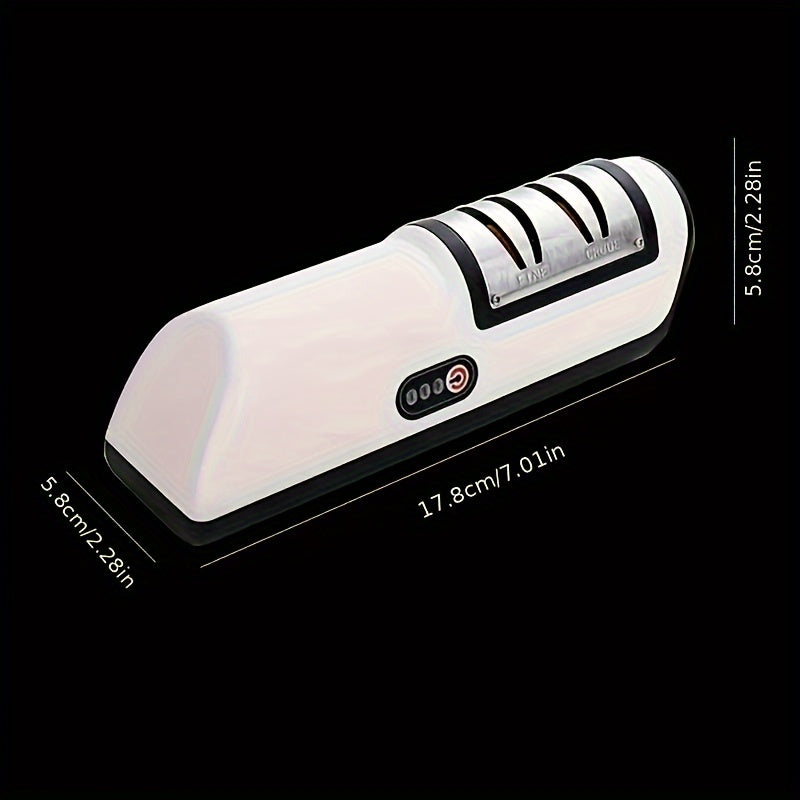 https://img.kwcdn.com/product/fancy/a400e0dd-2748-4032-abbf-1ded250be2de.jpg