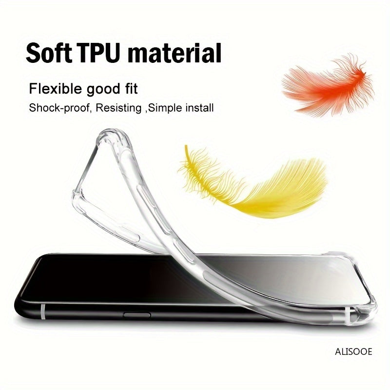 https://img.kwcdn.com/product/fancy/a42111ca-55c0-410c-bdad-f4f6986e9114.jpg