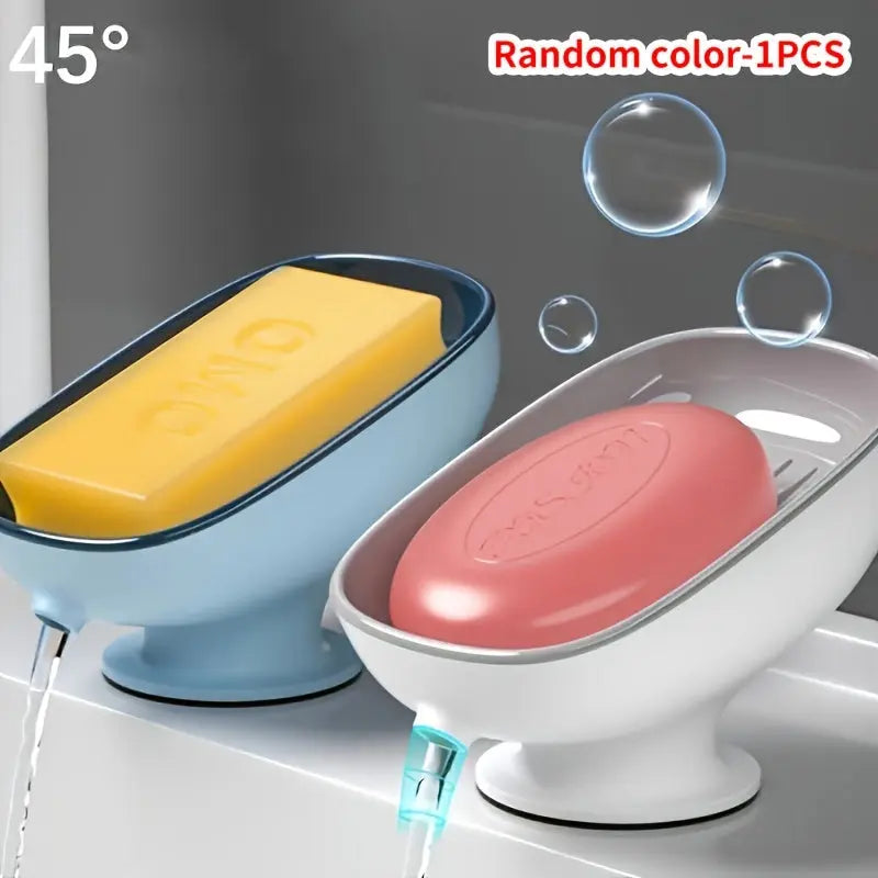 https://img.kwcdn.com/product/fancy/a436942a-8540-4960-976a-ca3420d73121.jpg